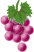 grape_03.gif