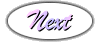 �i��